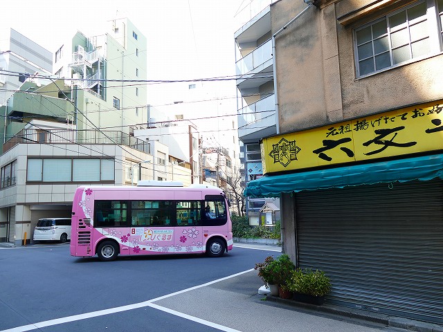 f:id:congiro:20190310231603j:plain f:id:congiro:20190310231603j:plain