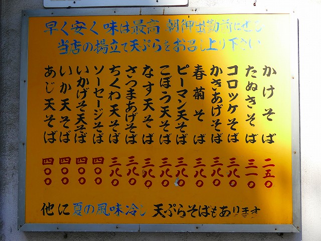 f:id:congiro:20190310231607j:plain f:id:congiro:20190310231607j:plain