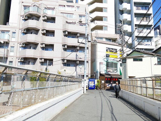 f:id:congiro:20190310231826j:plain f:id:congiro:20190310231826j:plain
