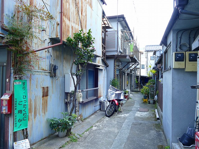 f:id:congiro:20190310231941j:plain f:id:congiro:20190310231941j:plain