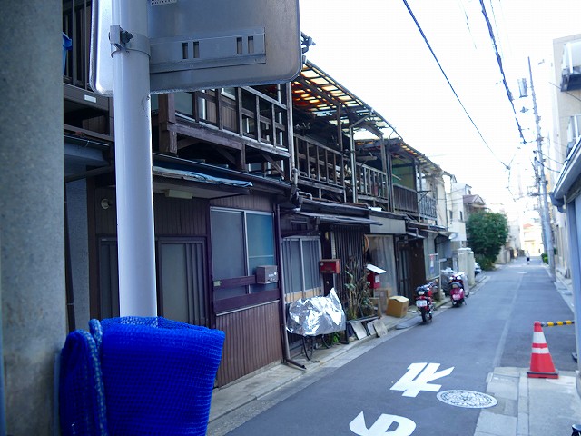 f:id:congiro:20190310231950j:plain f:id:congiro:20190310231950j:plain