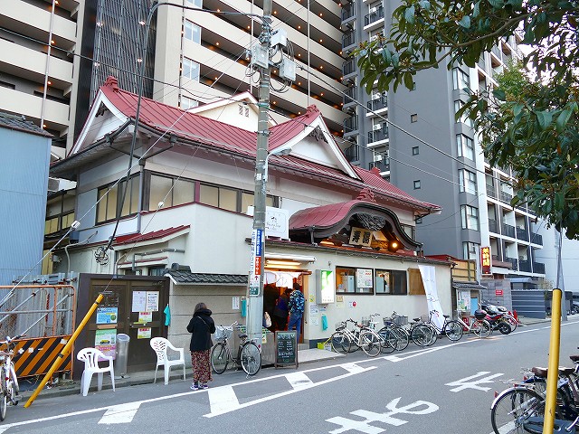 f:id:congiro:20190310232030j:plain f:id:congiro:20190310232030j:plain
