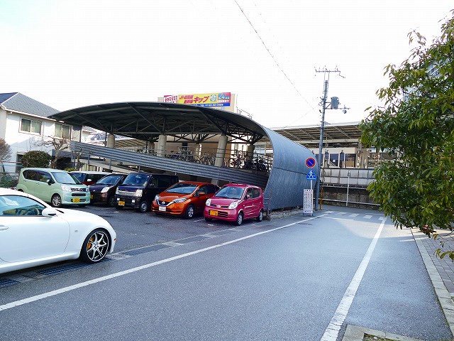 f:id:congiro:20190319010047j:plain