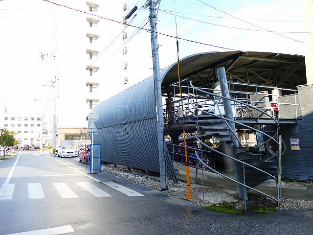 f:id:congiro:20190319010048j:plain