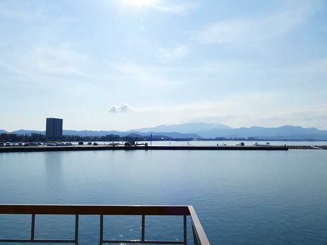 f:id:congiro:20190319010056j:plain