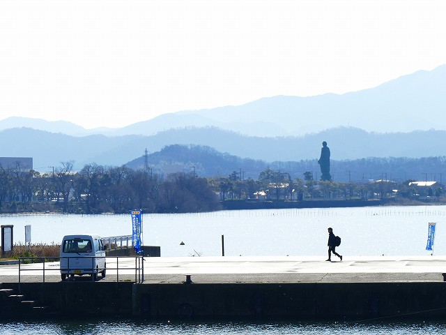 f:id:congiro:20190319010101j:plain