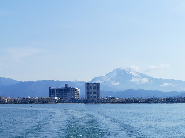 f:id:congiro:20190319010102j:plain