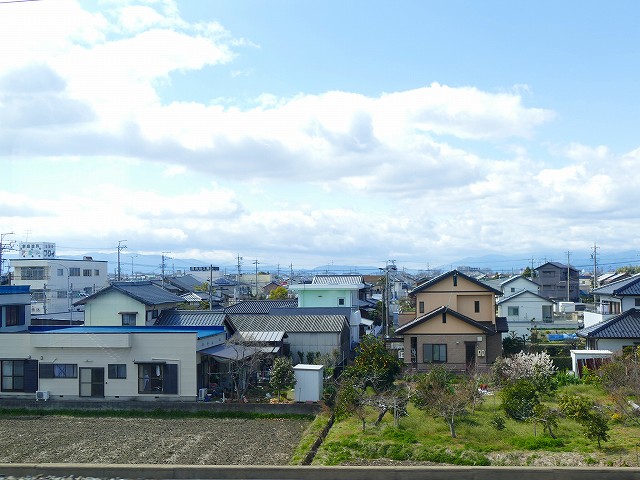 f:id:congiro:20190319010200j:plain