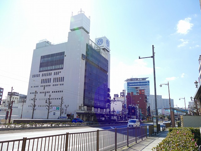 f:id:congiro:20190319010204j:plain