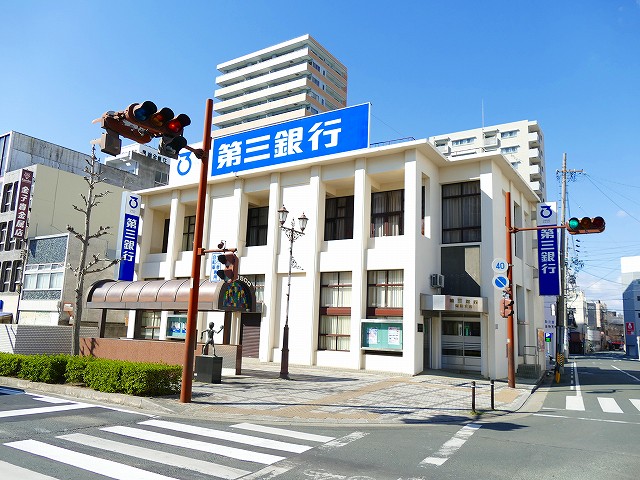 f:id:congiro:20190319010224j:plain