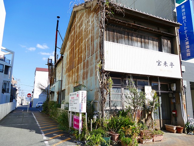 f:id:congiro:20190319010225j:plain