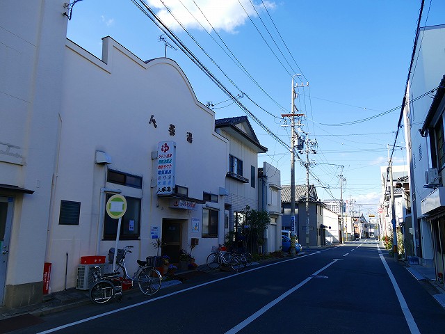 f:id:congiro:20190319010243j:plain