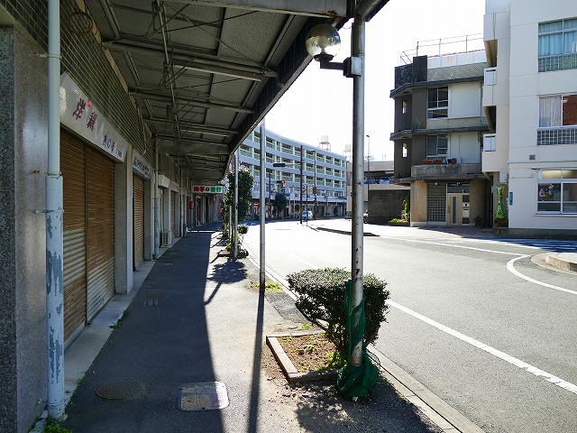 f:id:congiro:20190319010246j:plain