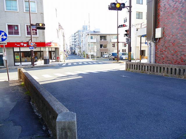 f:id:congiro:20190319010251j:plain