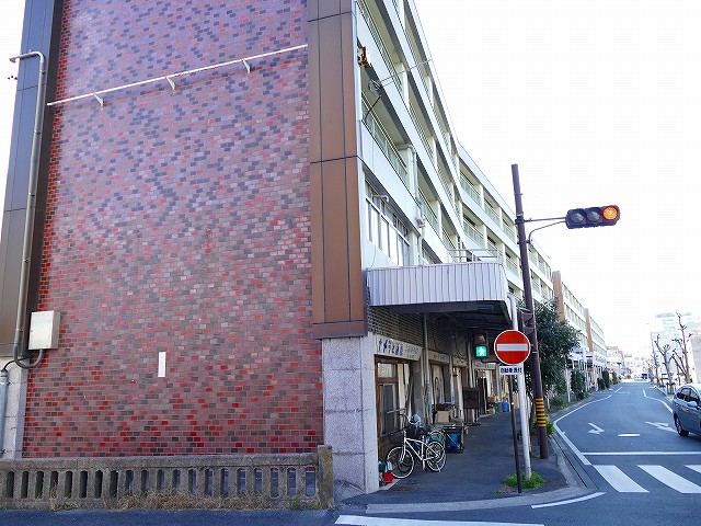 f:id:congiro:20190319010252j:plain