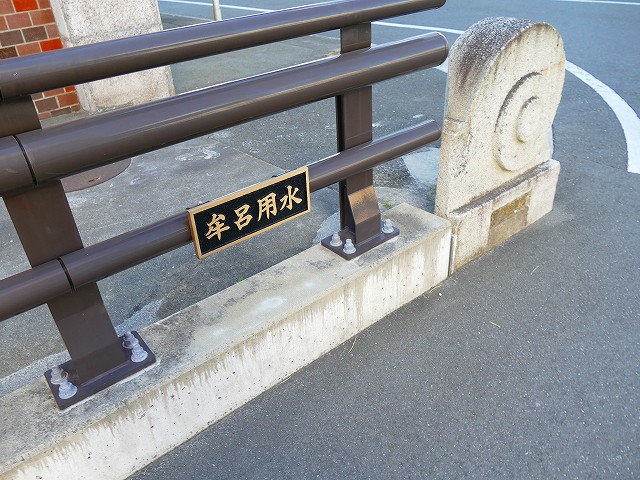 f:id:congiro:20190319010257j:plain