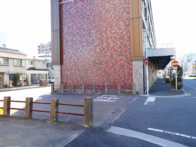 f:id:congiro:20190319010258j:plain