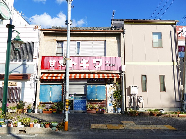 f:id:congiro:20190319010301j:plain
