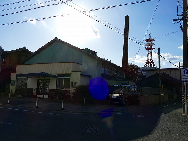 f:id:congiro:20190319010310j:plain