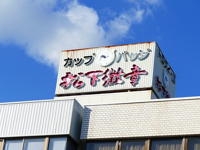 f:id:congiro:20190319010311j:plain