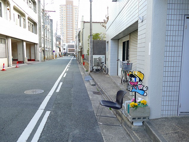 f:id:congiro:20190319010315j:plain