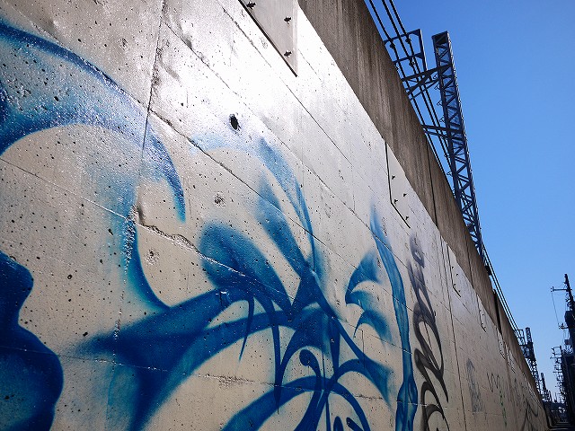 f:id:congiro:20190402223755j:plain