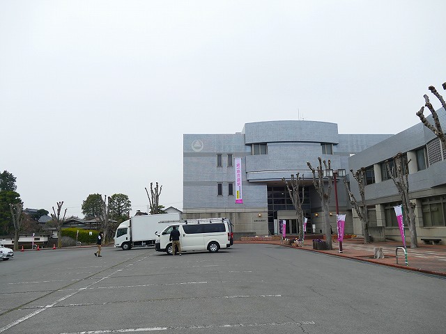 f:id:congiro:20190403002852j:plain