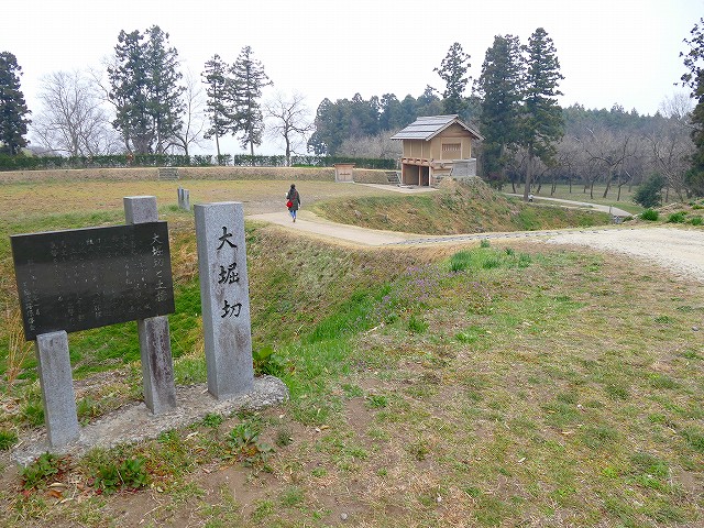 f:id:congiro:20190403002858j:plain