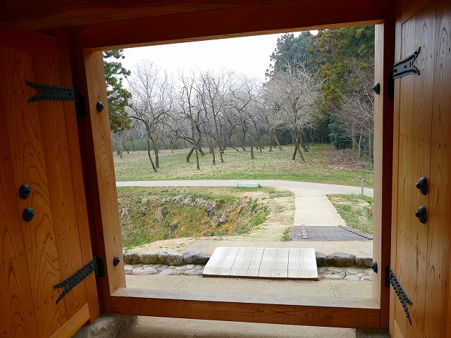 f:id:congiro:20190403002902j:plain