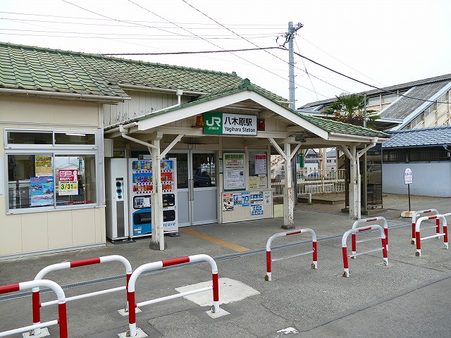 f:id:congiro:20190403002921j:plain