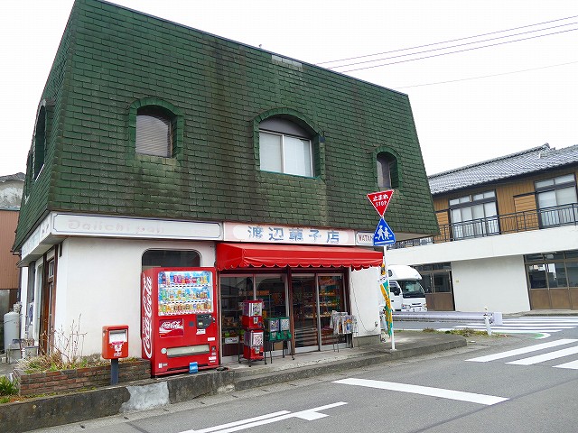 f:id:congiro:20190403002924j:plain