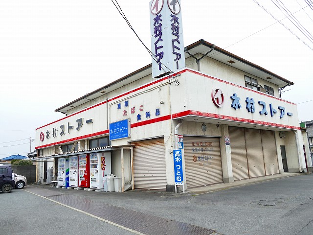 f:id:congiro:20190403002935j:plain
