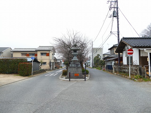 f:id:congiro:20190403002943j:plain