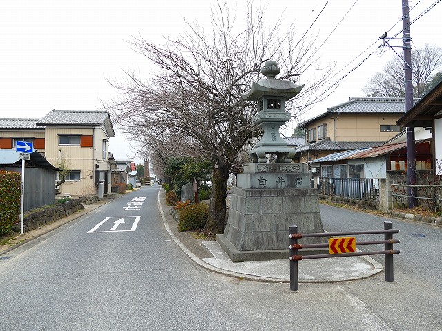 f:id:congiro:20190403002944j:plain