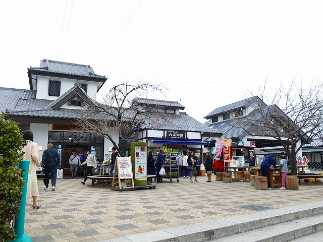 f:id:congiro:20190403002948j:plain