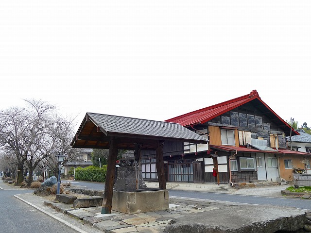 f:id:congiro:20190403002950j:plain