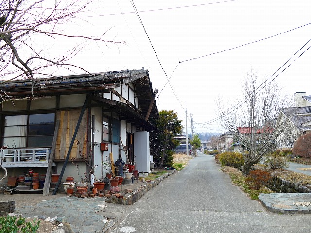 f:id:congiro:20190403002953j:plain
