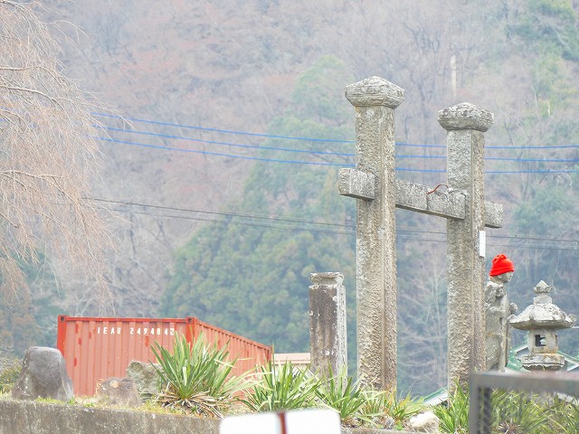 f:id:congiro:20190403003000j:plain