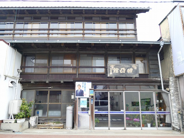 f:id:congiro:20190403003009j:plain