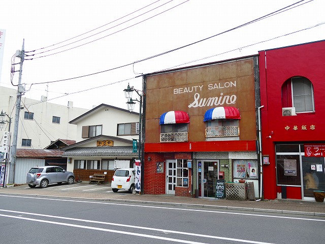 f:id:congiro:20190403003047j:plain