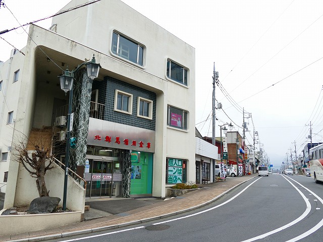 f:id:congiro:20190403003051j:plain