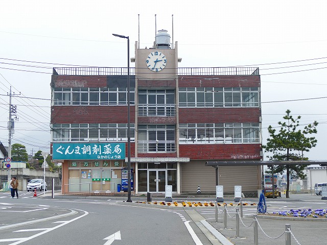 f:id:congiro:20190403003123j:plain