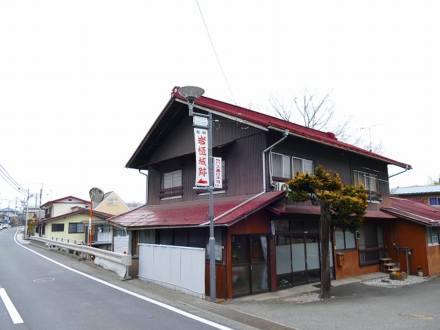 f:id:congiro:20190403003125j:plain