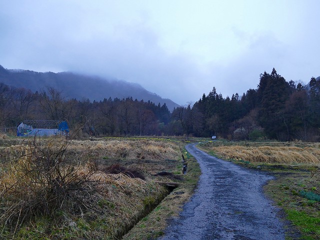 f:id:congiro:20190403003135j:plain