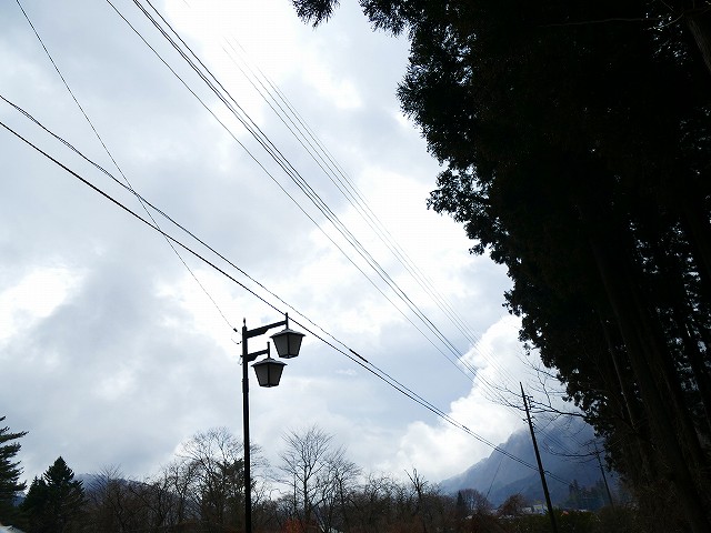 f:id:congiro:20190403003218j:plain