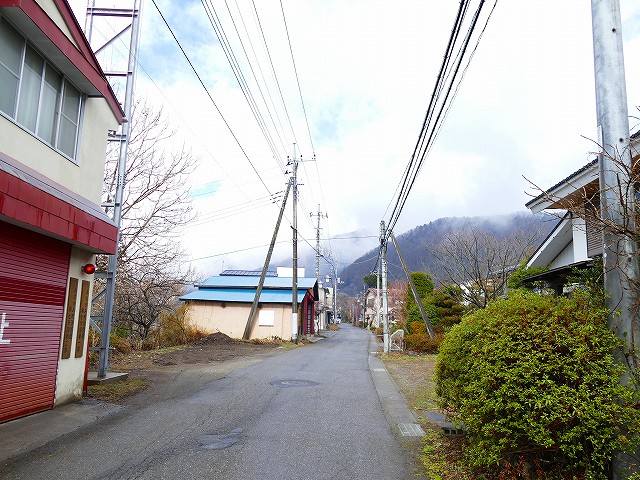 f:id:congiro:20190403003224j:plain