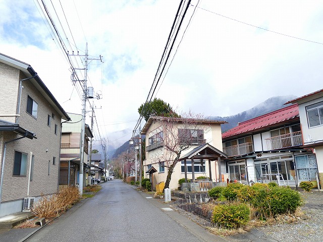f:id:congiro:20190403003225j:plain