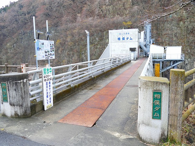 f:id:congiro:20190403003233j:plain