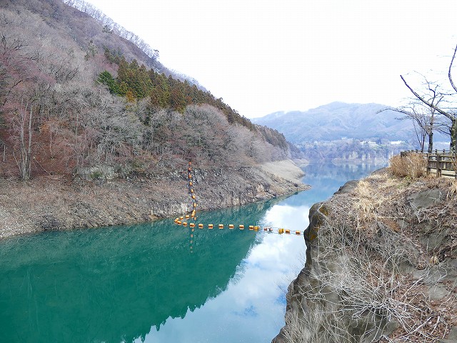 f:id:congiro:20190403003236j:plain