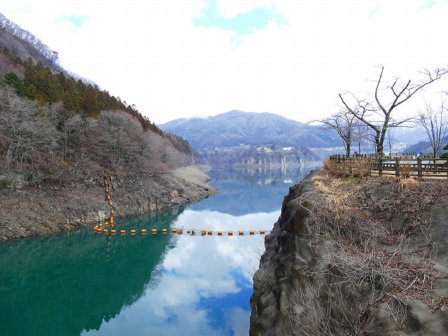 f:id:congiro:20190403003238j:plain
